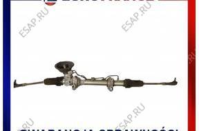 РУЛЕВАЯ РЕЙКА   7700429506 Scenic Renault