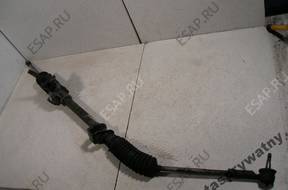 РУЛЕВАЯ РЕЙКА 7700437052 RENAULT CLIO 2 LIFT 97tysKM