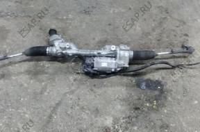 РУЛЕВАЯ РЕЙКА 7802277247 BMW E87 LIFT