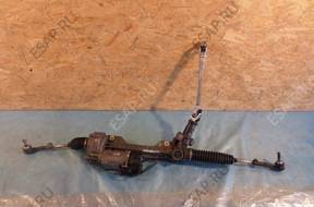 РУЛЕВАЯ РЕЙКА 7806974124 6782197.02 LA BMW 1 E87 2.0d