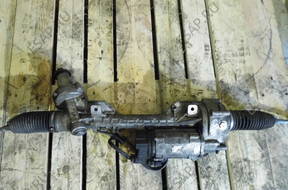 РУЛЕВАЯ РЕЙКА   7806974124 BMW E81 E87