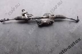 РУЛЕВАЯ РЕЙКА  7806974161 BMW 1-3  E87,81,E91 ,92.