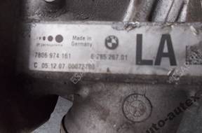 РУЛЕВАЯ РЕЙКА  7806974161 BMW 1-3  E87,81,E91 ,92.