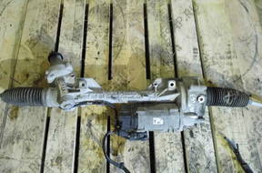 РУЛЕВАЯ РЕЙКА   7806974161 BMW E90 E91 05-