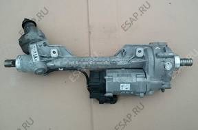 РУЛЕВАЯ РЕЙКА   7806974181 BMW 3 E90 E91 Wa