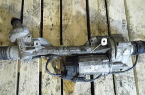 РУЛЕВАЯ РЕЙКА   7806974181 BMW E90 E91 05-