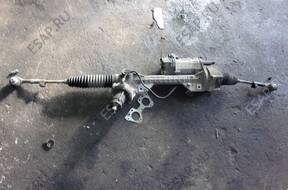 РУЛЕВАЯ РЕЙКА   7806974181 BMW E90 E91 E87