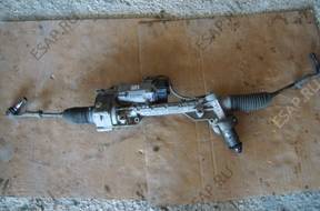 РУЛЕВАЯ РЕЙКА   7806974228 BMW E88 E87 2.0D