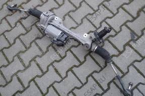 РУЛЕВАЯ РЕЙКА 7806974285 ЕВРОПЕЙСКАЯ ВЕРСИЯ BMW 3 E90 318i 2.0i