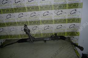 РУЛЕВАЯ РЕЙКА 7852501924 BMW E60 СЕРВОТРОНИК