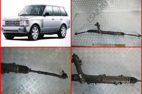 РУЛЕВАЯ РЕЙКА 7852993235 RANGE ROVER 3.0 D