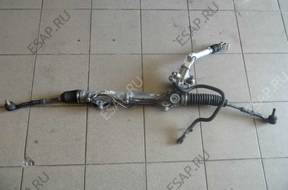 РУЛЕВАЯ РЕЙКА   7853501200 BMW E60 E61  XD