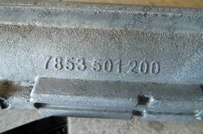 РУЛЕВАЯ РЕЙКА   7853501200 BMW E60 E61  XD