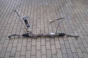 РУЛЕВАЯ РЕЙКА   7853974146 VW T5  SCZ