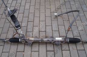 РУЛЕВАЯ РЕЙКА   7853974146 VW T5  SCZ