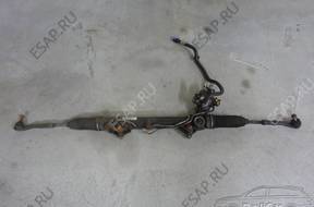 РУЛЕВАЯ РЕЙКА 7853993224 7853501200 BMW E60 530XD
