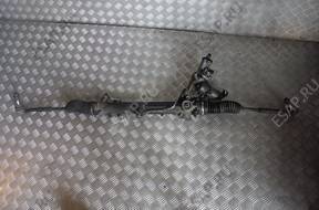 РУЛЕВАЯ РЕЙКА   7882501 6777529 BMW 5 E60