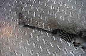 РУЛЕВАЯ РЕЙКА   7882501 6777529 BMW 5 E60