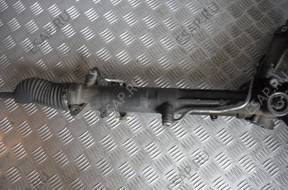 РУЛЕВАЯ РЕЙКА   7882501 6777529 BMW 5 E60