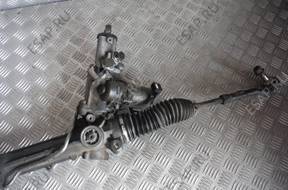 РУЛЕВАЯ РЕЙКА   7882501 6777529 BMW 5 E60