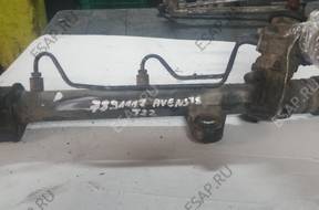 РУЛЕВАЯ РЕЙКА 7891117   AVENSIS T22 98-03
