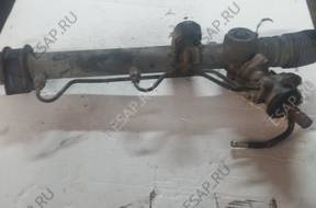 РУЛЕВАЯ РЕЙКА 7891117   AVENSIS T22 98-03