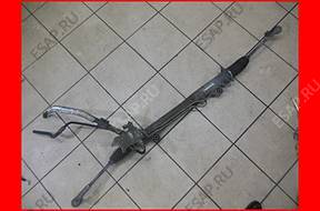 РУЛЕВАЯ РЕЙКА 7L6422055BF Vw TOUAREG Audi Q7