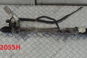 РУЛЕВАЯ РЕЙКА 7L6422055H  - TOUAREG 5.0 2003 год