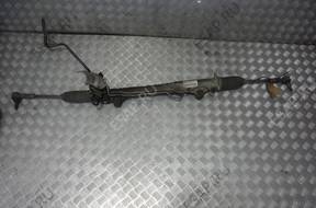 РУЛЕВАЯ РЕЙКА   7L8422055 AUDI Q7