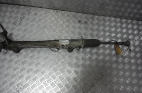 РУЛЕВАЯ РЕЙКА   7L8422055 AUDI Q7