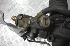 РУЛЕВАЯ РЕЙКА   7L8422055 AUDI Q7