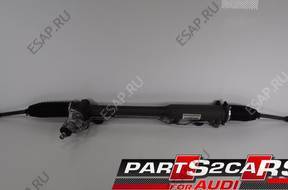 РУЛЕВАЯ РЕЙКА   7L8422055BC V12 6.0 AUDI Q7