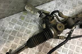 РУЛЕВАЯ РЕЙКА   7L8422055BC W12 6.0 AUDI Q7