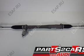 РУЛЕВАЯ РЕЙКА   7L8422055CH AUDI Q7 4L
