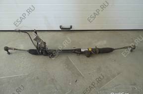 РУЛЕВАЯ РЕЙКА   7L8422055CH AUDI Q7 LIFT