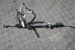 РУЛЕВАЯ РЕЙКА 7L8422055CH AUDI Q7 LIFT
