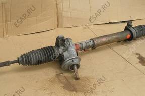 РУЛЕВАЯ РЕЙКА 7M3422061A    VW