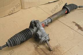 РУЛЕВАЯ РЕЙКА 7M3422061A    VW