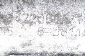 РУЛЕВАЯ РЕЙКА 7M3422061A    VW