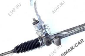 РУЛЕВАЯ РЕЙКА   7P6 7P0 VW TOUAREG AUDI Q7