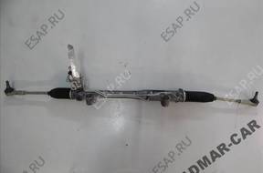 РУЛЕВАЯ РЕЙКА   7P6 7P0 VW TOUAREG AUDI Q7