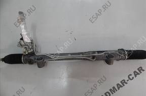 РУЛЕВАЯ РЕЙКА   7P6 7P0 VW TOUAREG AUDI Q7