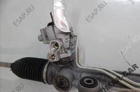 РУЛЕВАЯ РЕЙКА   7P6 7P0 VW TOUAREG AUDI Q7