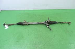 РУЛЕВАЯ РЕЙКА   8104073 Toyota Corolla E15