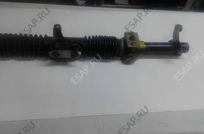 РУЛЕВАЯ РЕЙКА   811419063F AUDI PASSAT B2