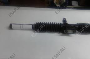 РУЛЕВАЯ РЕЙКА   811419063F AUDI PASSAT B2