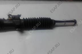 РУЛЕВАЯ РЕЙКА   811419063F AUDI PASSAT B2