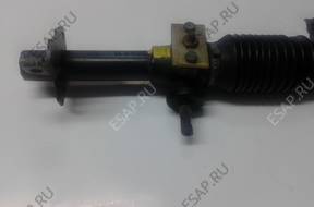 РУЛЕВАЯ РЕЙКА   811419063F AUDI PASSAT B2