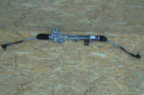 РУЛЕВАЯ РЕЙКА   8200096706 Espace IV