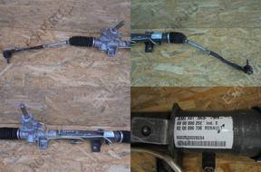 РУЛЕВАЯ РЕЙКА   8200096706 Espace IV